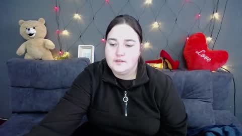 xx daniella xx online show from February 2026 07:34:01 AM