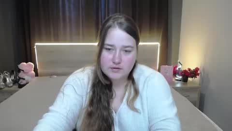 xx daniella xx online show from February 2026 07:23:01 AM