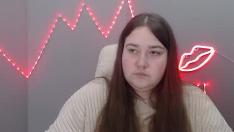 xx daniella xx online show from March 2026 09:15:02 AM