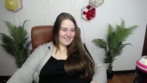 xx daniella xx online show from March 2026 07:45:02 AM