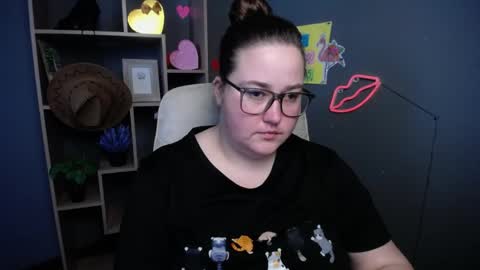 xx daniella xx online show from May 2026 07:05:02 AM