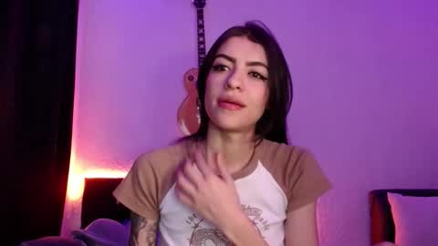 VALE online show from October 2025 08:58:02 AM