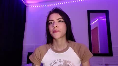 VALE online show from October 2025 09:35:02 AM