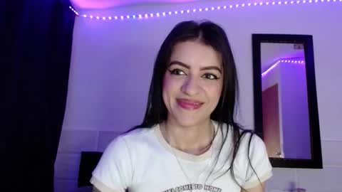 VALE online show from February 2026 05:29:01 AM