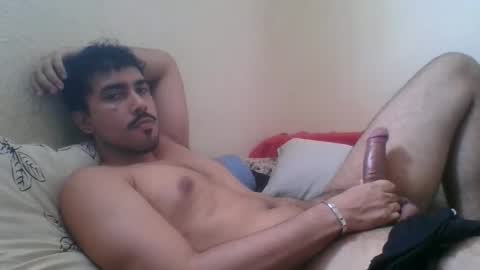 Snapshot of xx_latinwolf_xx chatting on April 2026 02:17:02 PM Hemlock online show from April 2026 02:17:02 PM