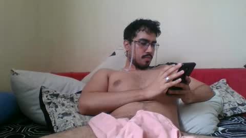 Snapshot of xx_latinwolf_xx chatting on April 2026 11:17:01 AM Hemlock online show from April 2026 11:17:01 AM