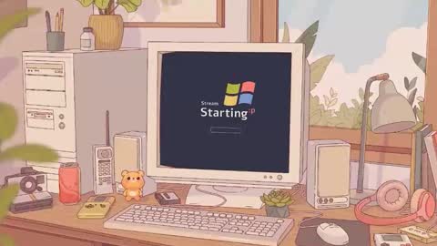 Lily online show from March 2026 11:05:02 AM