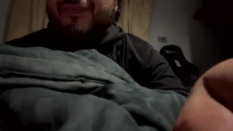 xx_m97_xx online show from March 2026 12:38:02 PM