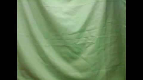 Mariel online show from December 2024 10:55:02 AM