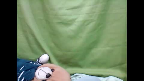 Mariel online show from December 2024 08:28:01 AM