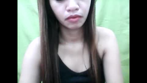 Mariel online show from December 2024 06:49:02 AM