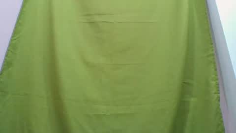 Mariel online show from January 2025 10:40:01 AM