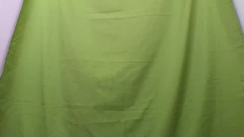 Mariel online show from January 2025 02:19:02 AM