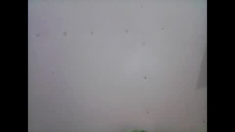 Mariel online show from January 2025 11:13:01 PM