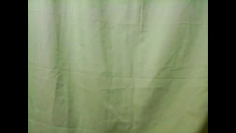 Mariel online show from February 2025 07:44:02 AM