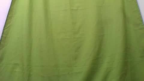 Mariel online show from March 2025 02:26:01 AM