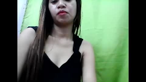 Mariel online show from March 2025 06:27:01 AM