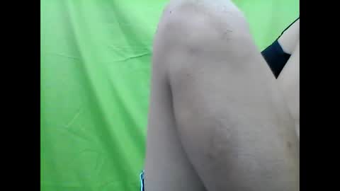 Mariel online show from September 2025 02:13:02 AM