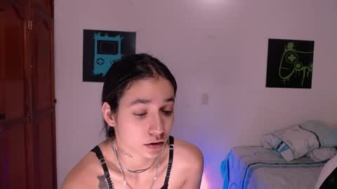 Jacky online show from April 2026 06:38:01 PM