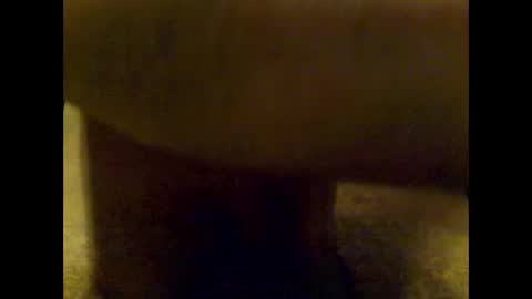 xxa1b2z25xx online show from March 2026 11:10:02 PM