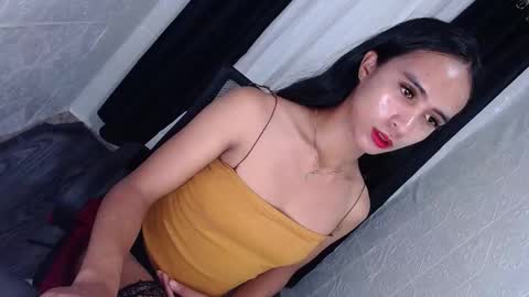 althea online show from March 2025 12:01:02 PM