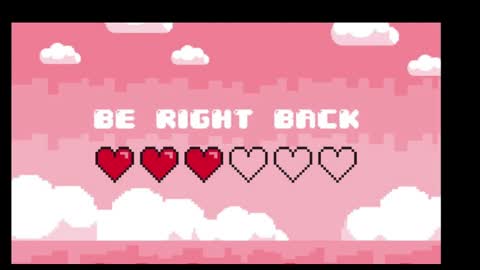 althea online show from March 2025 09:44:02 AM