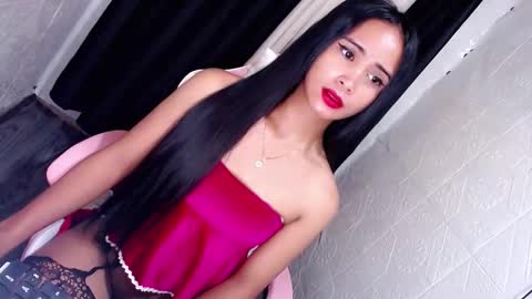 althea online show from October 2025 04:49:02 PM