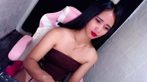 althea online show from October 2025 05:59:01 PM