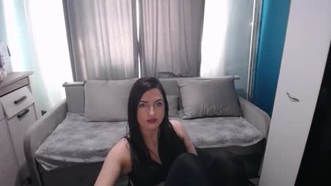 deea online show from March 2026 09:15:01 AM