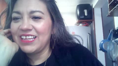 Snapshot of xxantonellaxxx chatting on September 2025 02:30:02 PM antonella online show from September 2025 02:30:02 PM