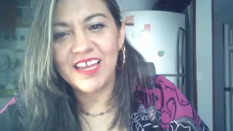 Snapshot of xxantonellaxxx chatting on September 2025 04:11:01 PM antonella online show from September 2025 04:11:01 PM