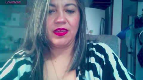 Snapshot of xxantonellaxxx chatting on October 2025 01:52:01 PM antonella online show from October 2025 01:52:01 PM