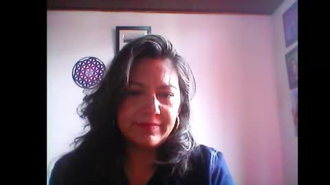 Snapshot of xxantonellaxxx chatting on October 2025 01:41:02 PM antonella online show from October 2025 01:41:02 PM