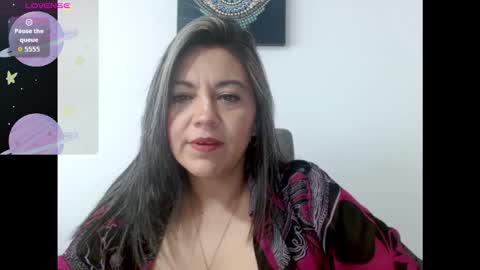 Snapshot of xxantonellaxxx chatting on October 2025 03:22:01 PM antonella online show from October 2025 03:22:01 PM