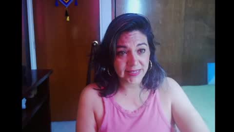 Snapshot of xxantonellaxxx chatting on December 2025 04:23:02 PM antonella online show from December 2025 04:23:02 PM