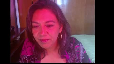 Snapshot of xxantonellaxxx chatting on December 2025 04:35:02 PM antonella online show from December 2025 04:35:02 PM