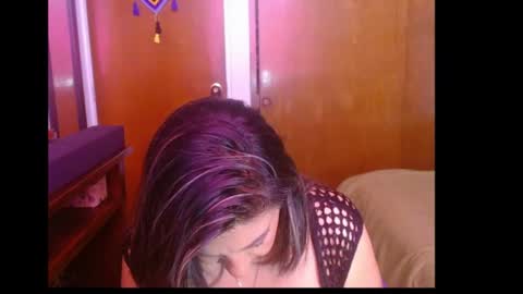 antonella online show from January 2026 06:22:02 PM