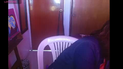 antonella online show from June 2026 07:46:01 PM