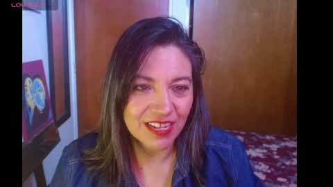 antonella online show from June 2026 08:50:02 PM