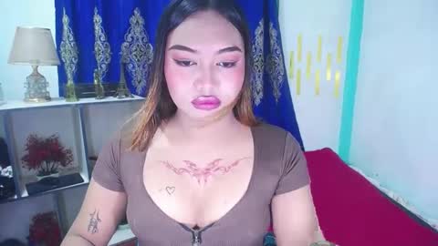 xxapplebabexx online show from March 2025 12:23:01 PM