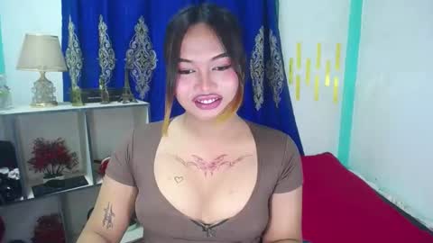 xxapplebabexx online show from March 2025 03:27:01 PM