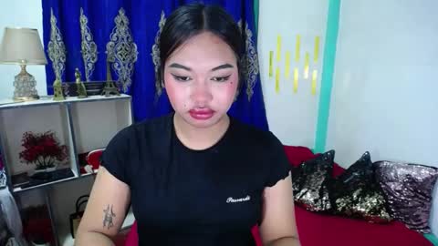 xxapplebabexx online show from March 2025 05:11:02 PM