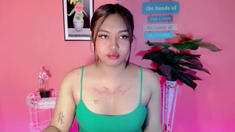 xxapplebabexx online show from September 2025 12:26:01 PM