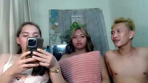 xxapplebabexx online show from October 2025 08:23:02 AM