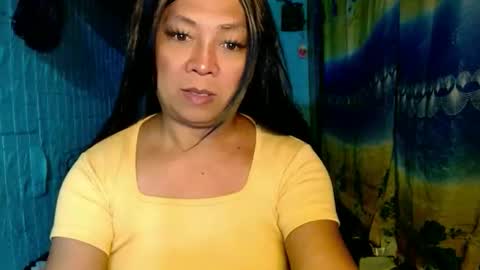 Snapshot of xxaprillovexx chatting on January 2026 01:26:01 PM xxaprillovexx online show from January 2026 01:26:01 PM