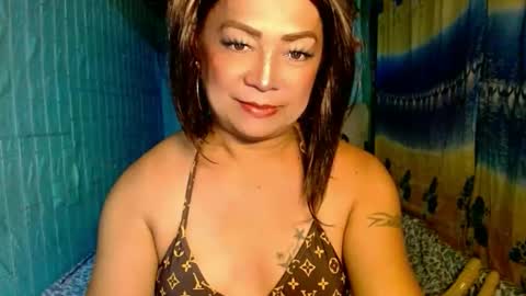 Snapshot of xxaprillovexx chatting on January 2026 11:36:01 AM xxaprillovexx online show from January 2026 11:36:01 AM