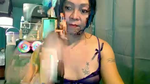 Snapshot of xxaprillovexx chatting on February 2026 03:14:02 AM xxaprillovexx online show from February 2026 03:14:02 AM