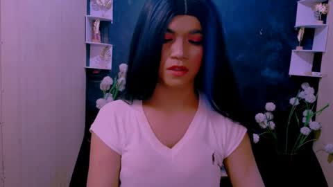 ashley online show from April 2026 10:42:02 PM