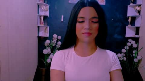 ashley online show from April 2026 10:59:01 AM