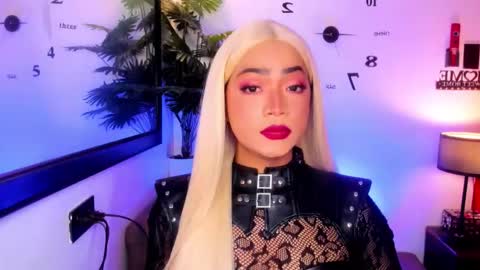 xxasian_goddessxx online show from March 2026 05:00:02 AM